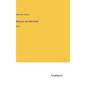 Marquis and Merchant: Vol. 1 - Hardcover
