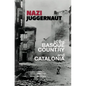 Nazi Juggernaut - Paperback