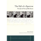 The Fall of a Sparrow: The Life and Times of Abba Kovner - Hardcover