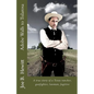 Adobe Walls to Tularosa: True Story of a Texas Rancher, Gunman, Lawman - Paperback