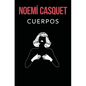 Cuerpos / Bodies - Paperback