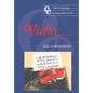 The Cambridge Companion to the Violin - Paperback