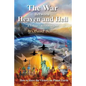 The War Between Heaven and Hell - Paperback