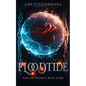 Floodtide: Hall of Thorns, Book Four - Paperback