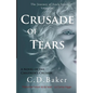 Crusade of Tears: A Novel of the Children's Crusade - Paperback