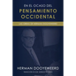 En el ocaso del pensamiento occidental - Paperback