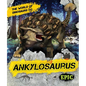 Ankylosaurus - Library Binding