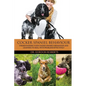 Cocker Spaniel Behaviour: Understanding Your Cocker Spaniel's Behaviour and Learning to Deal with Problems Effectively - Paperback
