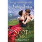 This Scot of Mine: The Rogue Files - Paperback