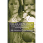 Risk, Age and Pregnancy: A Case Study of Prenatal Genetic Screening and Testing - Paperback