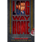 Long Way Home - Paperback