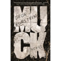 Muck - Paperback