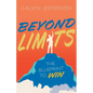 Beyond Limits: The Blueprint to Win - Paperback