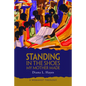 Standing in the Shoes My Mother Made: A Womanist Theology - Paperback