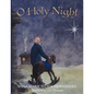 O Holy Night - Paperback