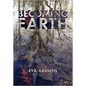Becoming Earth - Paperback