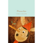 Pinocchio - Hardcover