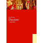 Introducing Daoism - Paperback