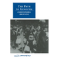 The Path to Genocide: Essays on Launching the Final Solution - Paperback