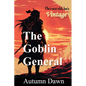 The Goblin General - Paperback