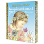 Little Golden Books: Inspirational Stories: My Little Golden Book about God; Prayers for Children; The Story of Jesus; Bibleheroes; Bible Stories of B - Boxed Set
