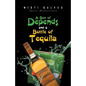 A Box of Depends & A Bottle of Tequila - Paperback