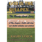 God in the Bullpen: The Randy Lerch Story - Paperback