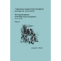 "Virginia makes the poorest figure of any State": The Virginia Infantry at the Valley Forge Encampment, 1777-1778. Volume I - Paperback