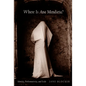 Where Is Ana Mendieta?: Identity, Performativity, and Exile - Paperback