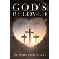God's Beloved Jesus and You - Paperback