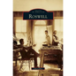 Roswell - Hardcover