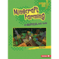 Minecraft Farming: An Unofficial Kids' Guide - Paperback