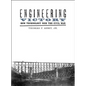 Engineering Victory: How Technology Won the Civil War - Paperback