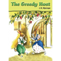 The Greedy Host - Paperback