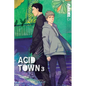 Acid Town, Volume 3 - Paperback