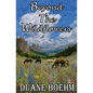 Beyond The Wildflowers - Paperback