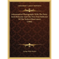 Astronomical Photography With The Forty-Inch Refractor And The Two-Foot Reflector Of The Yerkes Observatory (1904) - Hardcover