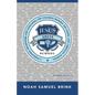 Jesus Above School: A Worldview Framework for Navigating the Collision Between the Gospel and Christian Schools - Paperback