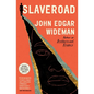 Slaveroad - Paperback