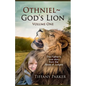 Othniel, God's Lion - Paperback