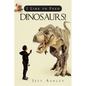 I Like to Feed Dinosaurs! - Paperback
