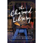 The Charmed Library - Hardcover