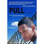 Pull - Paperback