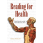 Reading for Health: Medical Narratives and the Nineteenth-Century Novel - Hardcover