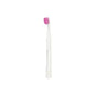 Dentiste 6580 Super Premium Soft Toothbrush - Gentle Cleaning for Sensitive Teeth & Gums | Ergonomic Design