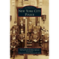 New York City Police - Hardcover