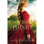 The Golden Braid - Paperback