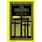 The Sorcerer's Apprentice - Paperback