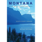 Montana: High, Wide, and Handsome - Paperback