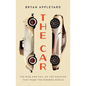 The Car: The Rise and Fall of the Machine That Made the Modern World - Hardcover